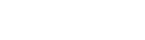 TEGOLA Logo