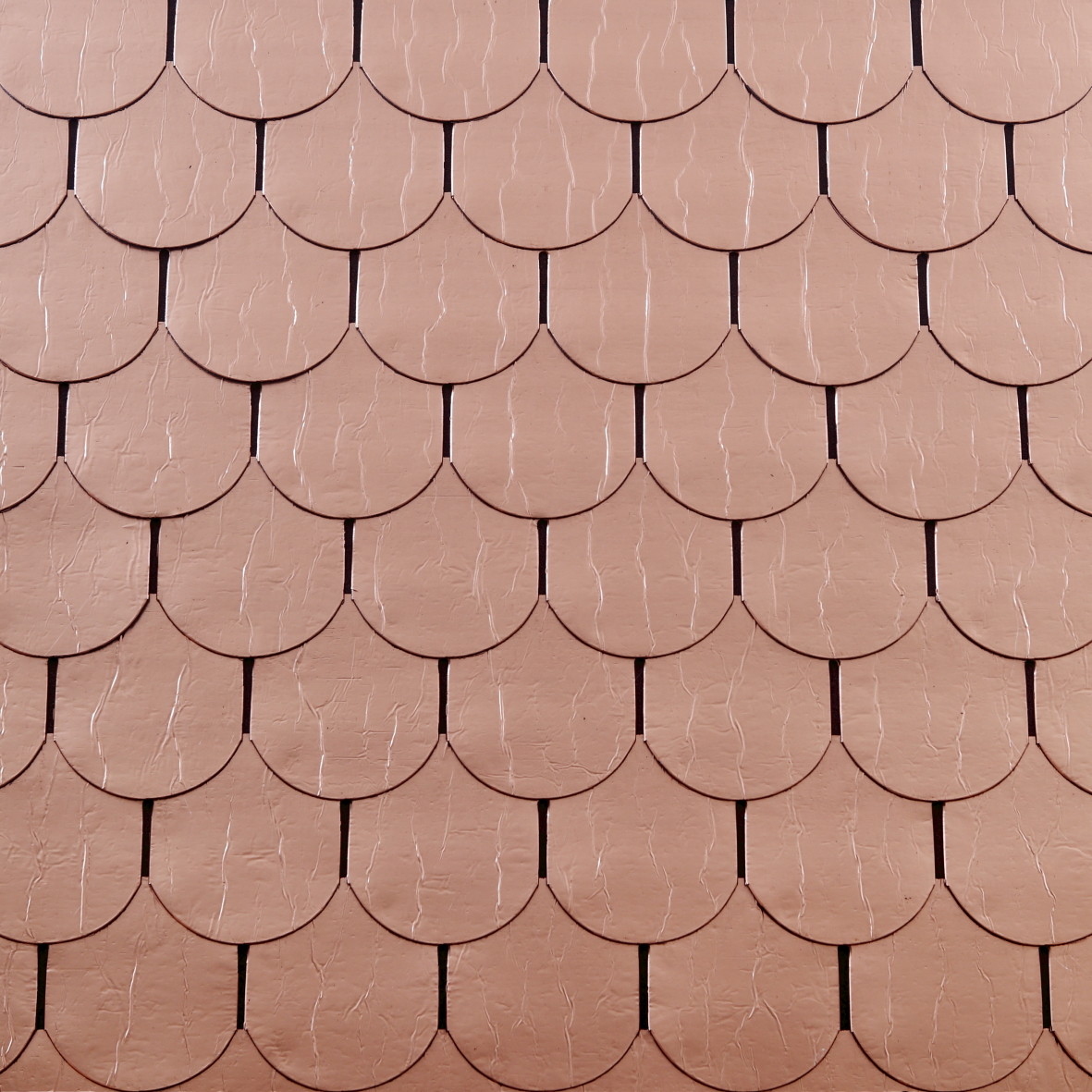 Prestige Traditional