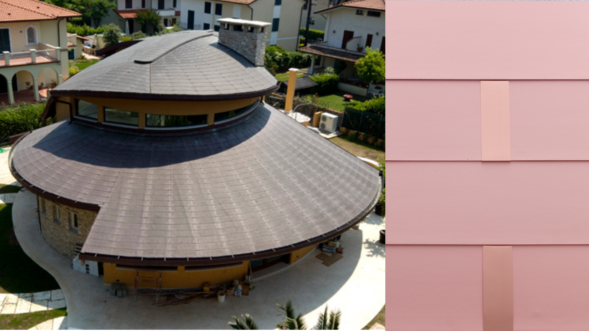 Prestige Compact Plus