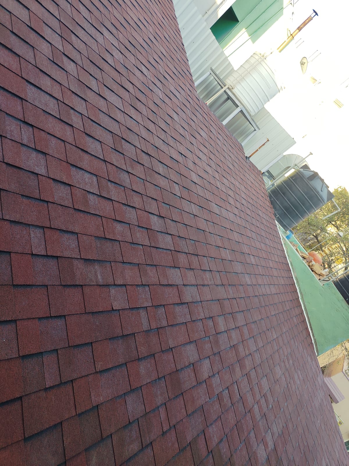 Master J 519-Red Mapled | Nanditha House