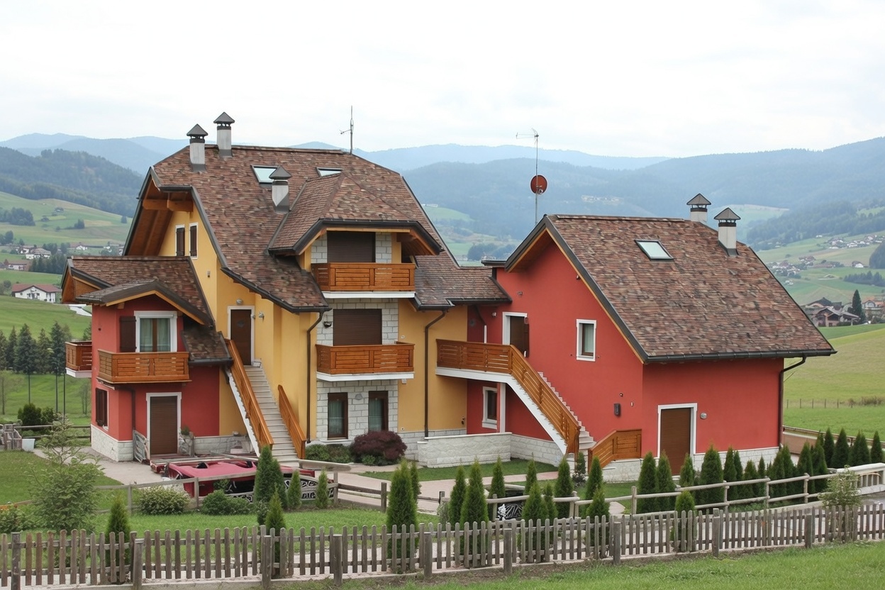 Why Quality Matters in Roofing Shingles A Professional Advisory by TEGOLA